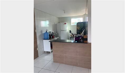 quarto do são paulo|Quartos para alugar e dividir apartamento São Paulo SP.